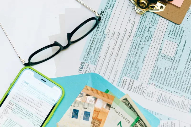 Airdrop Income, Staking Yields, and the IRS: Why DeFi Participants Are Facing Unprecedented Audit Exposure in 2025