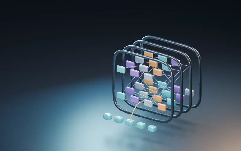 The Architecture of Incentives: How Consensus Mechanisms Shape Token Economics and Investor Outcomes