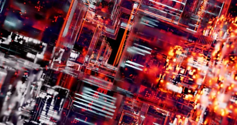 When Projects Die, Markets Speak: Reading Blockchain Failures as Forecasting Tools