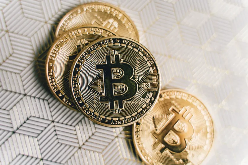 Bitcoin on the Balance Sheet: Why Corporate Treasury Adoption Is a Fundamentally Different Market Force Than Retail Demand