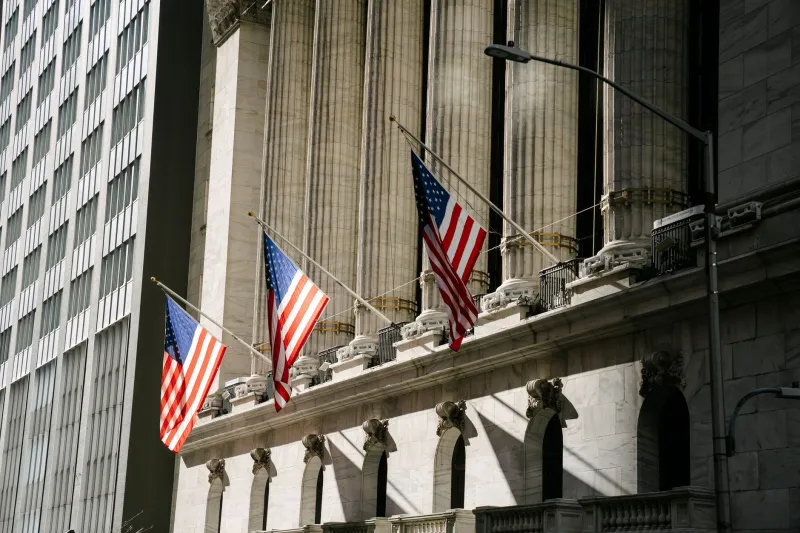 Coming Home: Why Established Crypto Firms Are Trading Offshore Havens for American Soil