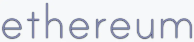 Scaling Ethereum from the Outside In: A Performance Reckoning for Layer 2 Networks