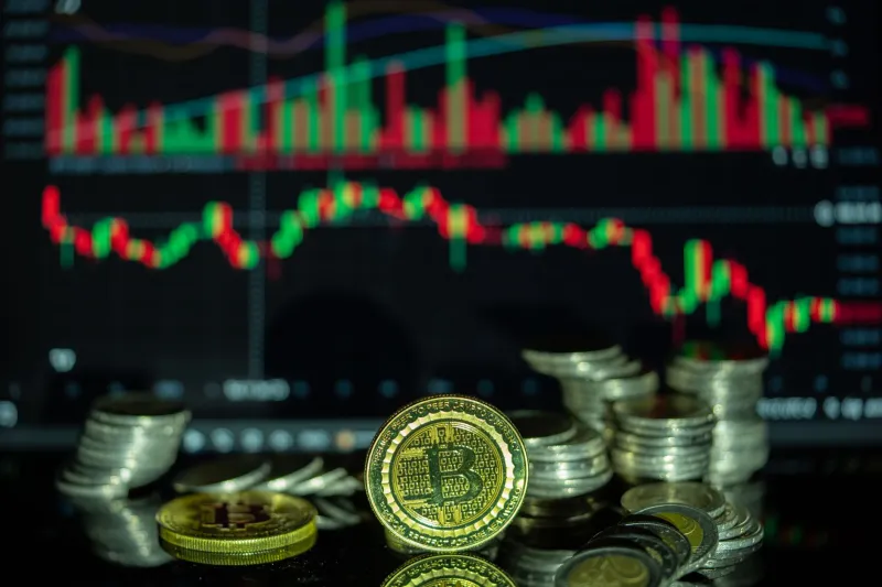 Laughing All the Way to the Ledger: What Memecoins Are Actually Telling Us About Market Structure
